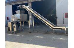 China bone crusher, animal bone crushing machine, bone paste grinding machine supplier