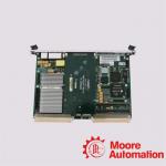 PMC422 GE Eight Port Serial Controller