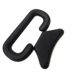 High Quality VR Eye Foam Replacement For HTC Vive Pro 6mm/10mm for sale