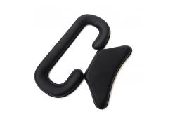 China High Quality VR Eye Foam Replacement For HTC Vive Pro 6mm/10mm supplier