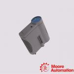 c300 CC-PAOH01 51405039-175 Honeywell  Analog Output Module for sale