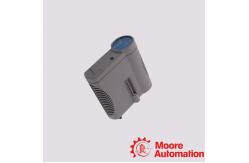 China DCSC300 8C-PDIPA1 51454471-375  Honeywell Digital Input Module supplier