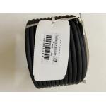 Digital Connection E&H Instrument 5m-100m Measuring Cable for sale