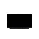 NV140FHM-T11 14.0 inch 1920*1080 lcd panel lcd display screen for sale