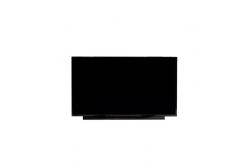 China 3.2Inch TFT Module Display MIPI Interface RGB480x800 H322VL01 V0 supplier