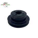New Water Pump Pulley 04208470 0420-8470 for Engine 1013 BF4M1013E BF6M1013E