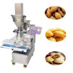 Papa Small Kibbeh / Kubba Encrusting Machine P110 for sale