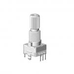 EC111 Waterproof Rotary Encoder Coded ISO14001 Approved