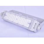 COB Aluminum Waterproof IP66 SMD LED Spot Flood Lights