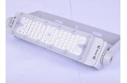 China COB Aluminum Waterproof IP66 SMD LED Spot Flood Lights supplier