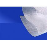 Endless Nomex Drying Heat Press Felt Blanket for Sanforizing Machine