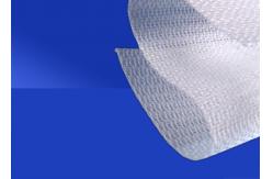 China Endless Nomex Drying Heat Press Felt Blanket for Sanforizing Machine supplier