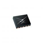 SL18860DCT for sale