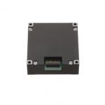 ADIS16488 Alternative Mems Based Imu Lost Cost 6 Axis Imu Sensor