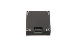 China ADIS16488 Alternative Mems Based Imu Lost Cost 6 Axis Imu Sensor supplier