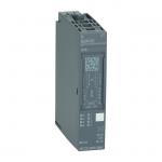 6ES7131-6BH00-0BA0 Siemens  Digital I/O Module