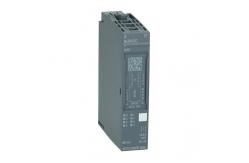 China 6ES7131-6BH00-0BA0 Siemens  Digital I/O Module supplier