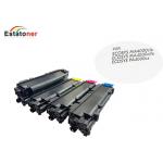 TK-5380 TK-5381TK5382 TK5383 TK5384 for Kyocera ECOSYS MA4000cifx MA4000cix PA4000cx for sale