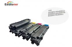 China TK-5380 TK-5381TK5382 TK5383 TK5384 for Kyocera ECOSYS MA4000cifx MA4000cix PA4000cx supplier