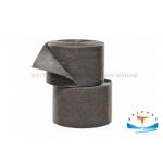 High Absorbency Industrial Oil Absorbent Roll Univeral Non - Woven Fabric
