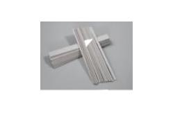 China Slitter Machine / Spine Paperboard Slitter Machine supplier