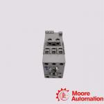 100-C30E*00 Allen Bradley  Relays