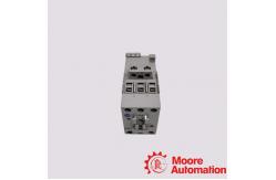 China 100-C30E*00 Allen Bradley  Relays supplier
