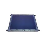 Lumineq EL640.480-AG1 AG 8.1 Inch 640*480 LCD Display Screen Panel for sale