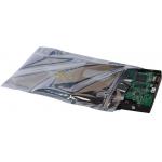 APET 0.075mm Esd Anti Static Bags For Sensitive Electronic Devices