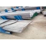 Customization Size KCF Material Bright Surface With Super Surface Hardness for sale