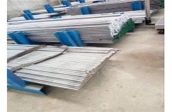 China Customization Size KCF Material Bright Surface With Super Surface Hardness supplier