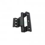 OEM Adjustable Casement Door & Window Hinges With Idon Shaft