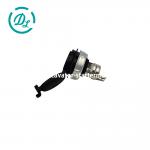 Excavator Starter Switch Assembly 172A64-17100 Yanmar VIO30-6 VIO40-6 for sale