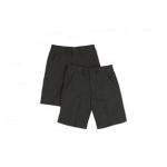 Stylish Printed Stretch Pants Inelastic With Inclined Deep Pockets For Summer