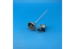 China Advanced Oxygen Spray System for Medical Applications - Enhanced Therapy and Precision Control supplier