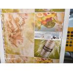 Automatic Inline Flexo Printing Machine Touchscreen Interfaces Remote Diagnostics for sale