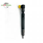 Common rail injector EJBR00301D A6710170121 for Ssangyong Actyon Rexton