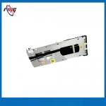 49242431000A ATM Machine Parts Diebold 5500 AFD FL Transport 720mm 49242431000A/C for sale