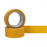Factory Custom Four Sensons Genera For Disposing Exhibition Carpet Tape for sale