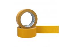 China Factory Custom Four Sensons Genera For Disposing Exhibition Carpet Tape supplier