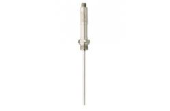 China TMR31-U1FBBBAA1AAA TMR31 Compact thermometer Metric RTD 4-20 mA supplier