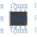 MB85RC04VPNF-G-JNERE1 for sale