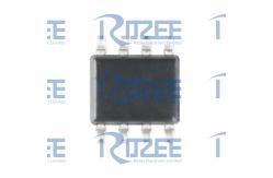 China MB85RC04VPNF-G-JNERE1 supplier