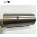 211-7826 Cylinder Liner For C6.6 C4.4 Engine Spare Part for sale