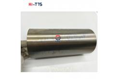 China 211-7826 Cylinder Liner For C6.6 C4.4 Engine Spare Part supplier