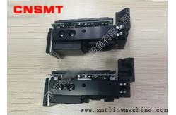 China Three Generation IPS Camera SMT Periphery Equipment CNSMT FUJI NXT H24 Head 2AGTHA0050 supplier