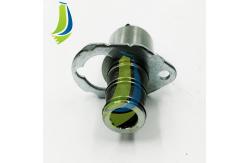 China AT310584 Solenoid Control Valve At310584 For 410K 210K Loader supplier