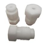 UL Rain Test Water Spray Nozzle.UL60507-ENGL 1999 ANSI Z21.58 CSA4.3-2004 Water Spray Nozzle For Rain Test Apparatus for sale