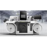 Automatic Varnishing And Cold Foil Stamping Digital Label Enhancer for sale
