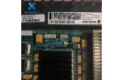 China Ericsson ROA1283242/1 R2G supplier